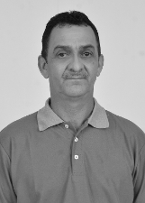 GUARABIRA