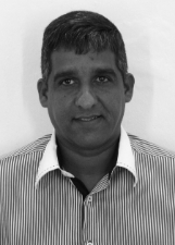 COELHO BARROS FILHO DE KIL