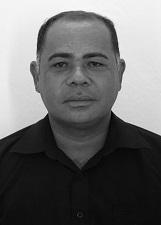 LUIZ CARLOS