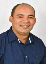RODRIGO DA ALUVIDROS