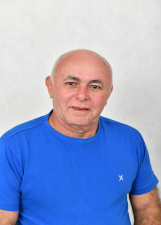 WALDECIR