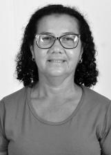 MARIA BERNADETE
