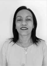 MONICA DE CECI