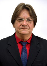EDINALDO ROCHA