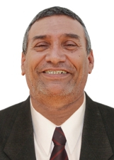 JOSÉ DE ARIMATEIA NUNES DE SÁ