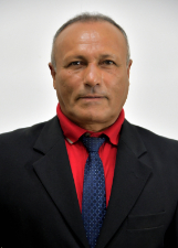 FRANCISCO ROZENO