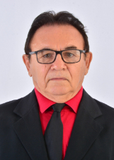 SANTOS