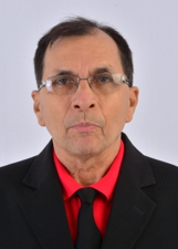 MARCELINO