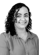 POLYANNA DANTAS