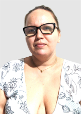PATRÍCIA PEREIRA