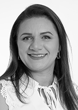 LUCINHA DE ANTONIO PEDRO