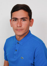 GUILHERME ROCHA
