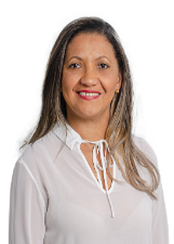 MARINALVA CAMPOS