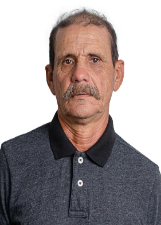 ROBERTO LIMA