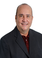CELSO GARAPA