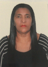 CARMEZITA TARGINO