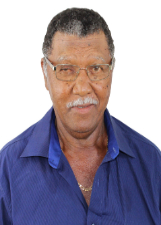 OTACILIO MADALENA