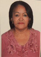 LOURDES ESTANISLAU