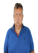 PALUCA