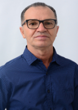 REGINALDO DA FARMACIA