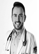 DR FELLIPE BEZERRA