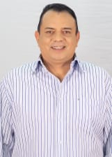 EUDES
