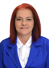 PROFESSORA YARA