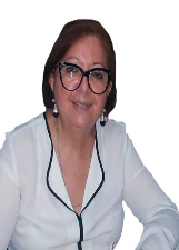 JORNALISTA FÁTIMA ANDRADE