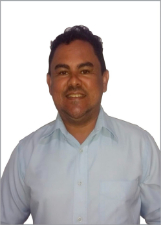 EVERALDO DO TELEMENSAGEM