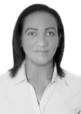 NIZIA