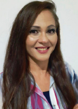LANNE GOMES