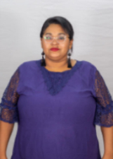 EDUARDA NASCIMENTO