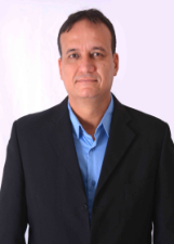 EDUARDO VELOSO