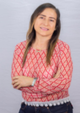 RISOLENE VIEIRA