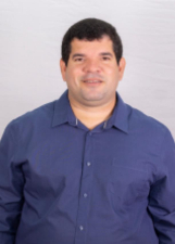ROMELITON CAVALCANTE