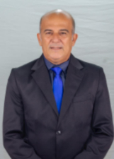 EDGLEY TORRES