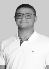 ROBERINHO DE JANUARIO