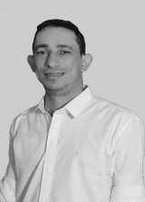 JUNINHO DE DUDÉ