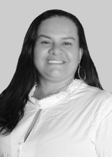 MONICA DE FERREIRA