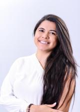 TUTINHA DE JOCELIA