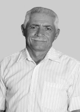 ZÉ CABRAL