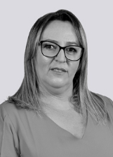 PROFESSORA JACIRA