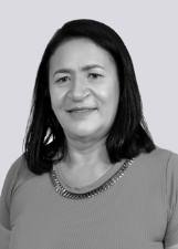 MARIA DA PAZ