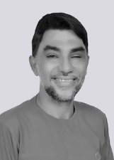 RICO BATINGA