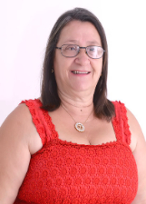 JIVANEIDE DE BIU FOGUETEIRO