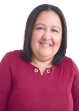 SIMONE DE PAULO