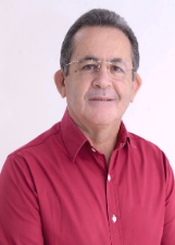 GISINALDO LOPES DA SILVA