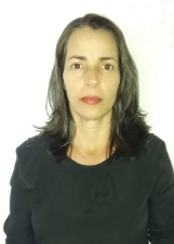 NILDA