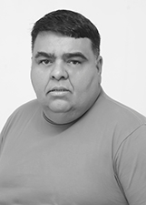 JAILSON DE BIU MAURICIO