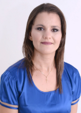 LIDIANE PEREIRA